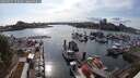 ./images/victoria/wharf/20250521/wharf20250521_173011M.jpg