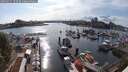./images/victoria/wharf/20250521/wharf20250521_173509M.jpg