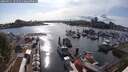 ./images/victoria/wharf/20250521/wharf20250521_174510M.jpg