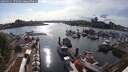 ./images/victoria/wharf/20250521/wharf20250521_175010M.jpg