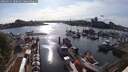 ./images/victoria/wharf/20250521/wharf20250521_180012M.jpg