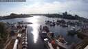 ./images/victoria/wharf/20250521/wharf20250521_180509M.jpg