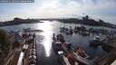 ./images/victoria/wharf/20250521/wharf20250521_181010M.jpg