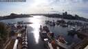 ./images/victoria/wharf/20250521/wharf20250521_181509M.jpg