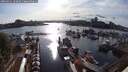 ./images/victoria/wharf/20250521/wharf20250521_182011M.jpg