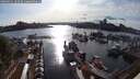 ./images/victoria/wharf/20250521/wharf20250521_182510M.jpg