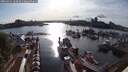 ./images/victoria/wharf/20250521/wharf20250521_183011M.jpg