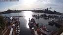 ./images/victoria/wharf/20250521/wharf20250521_183509M.jpg