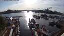 ./images/victoria/wharf/20250521/wharf20250521_184011M.jpg