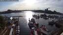./images/victoria/wharf/20250521/wharf20250521_184510M.jpg