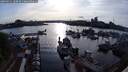 ./images/victoria/wharf/20250521/wharf20250521_185010M.jpg