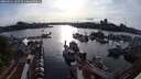 ./images/victoria/wharf/20250521/wharf20250521_185510M.jpg