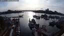 ./images/victoria/wharf/20250521/wharf20250521_190009M.jpg
