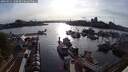 ./images/victoria/wharf/20250521/wharf20250521_190507M.jpg