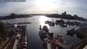 ./images/victoria/wharf/20250521/wharf20250521_191009M.jpg
