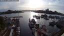 ./images/victoria/wharf/20250521/wharf20250521_192009M.jpg