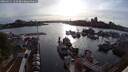 ./images/victoria/wharf/20250521/wharf20250521_192507M.jpg