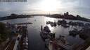 ./images/victoria/wharf/20250521/wharf20250521_193009M.jpg