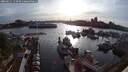 ./images/victoria/wharf/20250521/wharf20250521_193509M.jpg