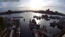 ./images/victoria/wharf/20250521/wharf20250521_194009M.jpg