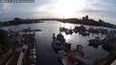./images/victoria/wharf/20250521/wharf20250521_194507M.jpg