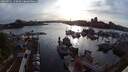 ./images/victoria/wharf/20250521/wharf20250521_195009M.jpg