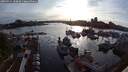 ./images/victoria/wharf/20250521/wharf20250521_200009M.jpg