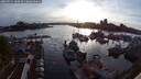 ./images/victoria/wharf/20250521/wharf20250521_200509M.jpg