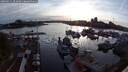 ./images/victoria/wharf/20250521/wharf20250521_201009M.jpg