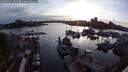 ./images/victoria/wharf/20250521/wharf20250521_201507M.jpg