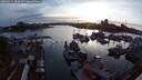 ./images/victoria/wharf/20250521/wharf20250521_202009M.jpg