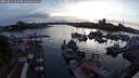 ./images/victoria/wharf/20250521/wharf20250521_202508M.jpg