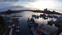./images/victoria/wharf/20250521/wharf20250521_203009M.jpg
