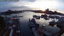 ./images/victoria/wharf/20250521/wharf20250521_203508M.jpg