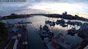 ./images/victoria/wharf/20250521/wharf20250521_204508M.jpg