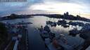./images/victoria/wharf/20250521/wharf20250521_205009M.jpg