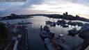 ./images/victoria/wharf/20250521/wharf20250521_205509M.jpg