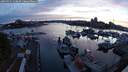 ./images/victoria/wharf/20250521/wharf20250521_210009M.jpg