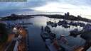 ./images/victoria/wharf/20250521/wharf20250521_211009M.jpg