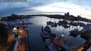 ./images/victoria/wharf/20250521/wharf20250521_211509M.jpg