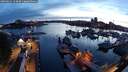 ./images/victoria/wharf/20250521/wharf20250521_212009M.jpg