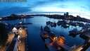 ./images/victoria/wharf/20250521/wharf20250521_212509M.jpg