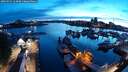 ./images/victoria/wharf/20250521/wharf20250521_213009M.jpg