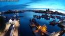 ./images/victoria/wharf/20250521/wharf20250521_213508M.jpg