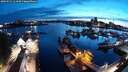 ./images/victoria/wharf/20250521/wharf20250521_214009M.jpg