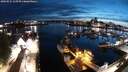 ./images/victoria/wharf/20250521/wharf20250521_215509M.jpg