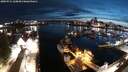 ./images/victoria/wharf/20250521/wharf20250521_220009M.jpg
