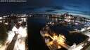 ./images/victoria/wharf/20250521/wharf20250521_220509M.jpg
