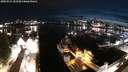 ./images/victoria/wharf/20250521/wharf20250521_221509M.jpg