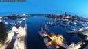 ./images/victoria/wharf/20250522/wharf20250522_044509M.jpg
